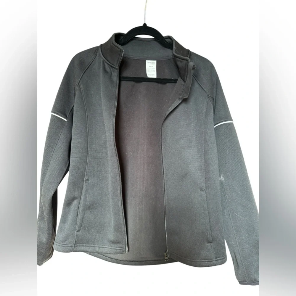 Danskin Now Sweatshirt